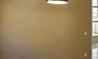 Imagem 3: Casa para venda tem 100 metros quadrados com 3 quartos em Pitimbu - Natal - RN