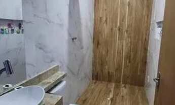 Imagem 6: Bela Casa com 3 dormitórios à venda, 130 m² por R$ 490.000