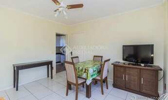 Imagem 4: PORTO ALEGRE - Apartamento Padrão - Nonoai