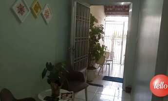 Imagem 4: São Paulo - Casa Comercial - Vila Formosa