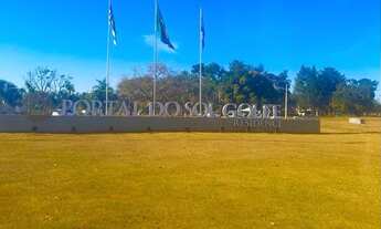 Imagem: Lote/Terreno para venda possui 416 metros