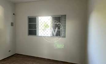 Imagem 7: Casa para Locação em Presidente Prudente, Jardim Campo Belo, 3 dormitórios, 2 banheiros, 1