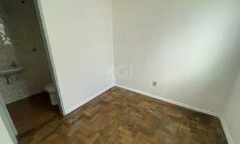 Imagem 6: Apartamento para Venda - 76.85m², 2 dormitórios, 1 vaga - Petrópolis, Porto Alegre