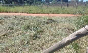 Imagem 4: 2 terrenos noroeste