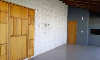 Imagem 6: Barbada, Vendo $190.000