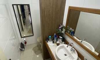 Imagem 7: Ótima casa com piscina bairro Michel