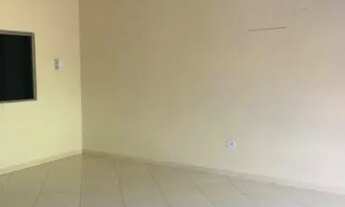 Imagem 6: Casa a venda em jiquia