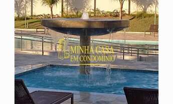 Imagem 7: CASA NO CONDOMINIO RESIDENCIAL MARIA JULIA