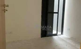 Imagem 4: Apartamento com 2 dormitórios à venda, 38 m² por R$ 260.000,00 - Cidade Mãe do Céu - São P