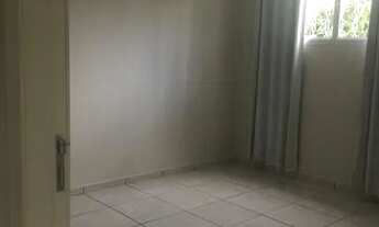 Imagem 5: Alugo casa Casa com 2 dormitórios