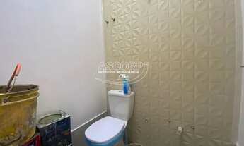 Imagem 5: Casa no Condomínio Reserva das Paineiras, Ondas, Piracicaba.(Código CC00247