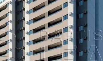 Imagem: Grande lançamento em afogados