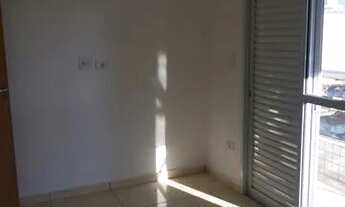 Imagem 4: PRAIA GRANDE - Apartamento Padrão - GUILHERMINA