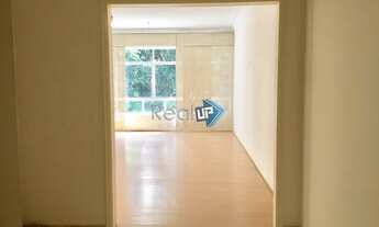 Imagem 7: Real UP Vende: Excelente apartamento - Leblon RJ