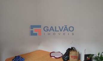 Imagem 5: Casa à venda na Vila Liberdade em Jundiaí - SP