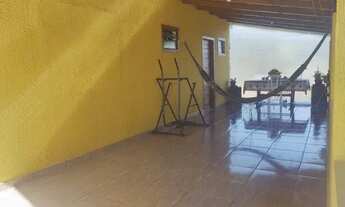 Imagem 6: CASA PARA VENDER NA PRAINHA - SFS