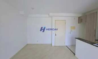 Imagem 6: Apartamento para alugar no bairro Vila Constança - São Paulo/SP, Zona Norte