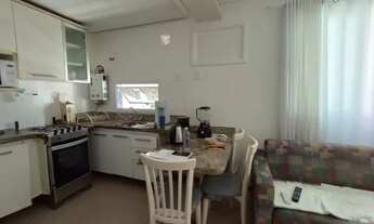 Imagem 6: Excelente apartamento de 1 dormitório no Centro