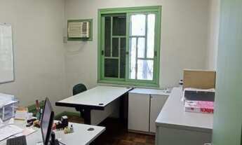 Imagem 6: CASA COMERCIAL CANOAS RS