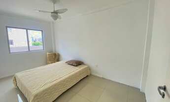 Imagem 6: Apartamento para ALUGUEL ESTUDANTE no centro de Balneário Camboriú