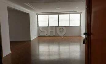 Imagem: Apartamento em Perdizes com 3 dormitórios