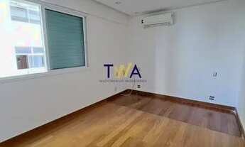 Imagem 7: Apartamento para aluguel, 2 quartos, 2 suítes, 2 vagas, Centro - Belo Horizonte/MG