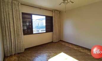 Imagem 7: São Paulo - Casa Padrão - Tremembé