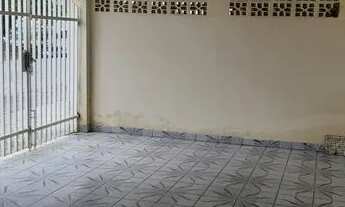 Imagem 3: Venda de casa em Taubate