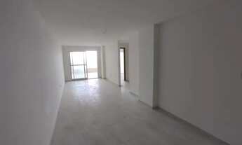 Imagem 6: Belissímo apartamento a beira mar de Carapibus