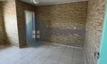 Imagem 3: Casa para aluguel 4 quarto(s) forquilhas são josé - W1587_CA298