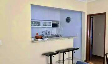 Imagem 5: Apartamento com 3 dormitórios à venda em Belo Horizonte