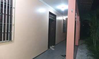 Imagem 4: Casa aluguel perto shopping Rio Anil