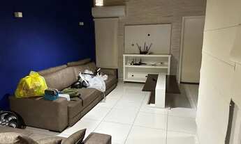 Imagem: Aluguel de Casa p/ Festa de Trindade