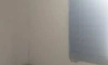 Imagem 2: Quarto básico e Popular só r$ 400 tudo incluso