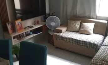 Imagem 4: Apartamento a venda