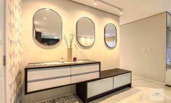 Imagem 6: Apartamento diferenciado com 03 quartos e ótima localização no Madureira