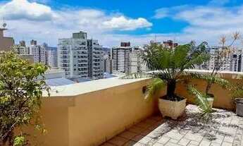 Imagem: Cobertura com 3 dormitórios, 204 m²