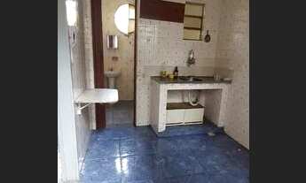 Imagem 3: Ótimo kitinete proximo ao ciaa, ciaga e ao cefan