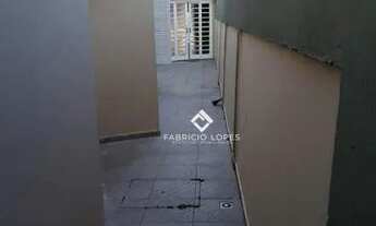 Imagem 2: Casa com 2 dormitórios à venda, 85 m² por R$ 370.000,00 - Jardim Bela Vista - Jacareí/SP