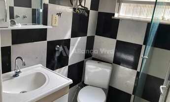 Imagem 2: Laranjeiras Apartamento com 2 dormitórios