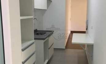 Imagem 6: Apartamento para aluguel possui 78 metros quadrados com 2 quartos