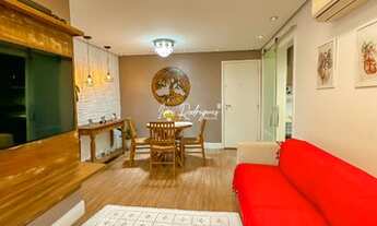 Imagem: Vendo apartamento 03 quartos