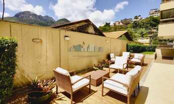 Imagem 5: Apartamento para Venda em Rio de Janeiro, Freguesia (Jacarepaguá), 3 dormitórios, 1 suíte