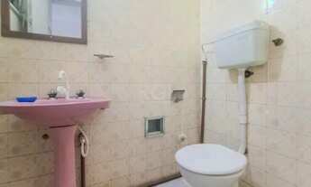 Imagem 5: Cobertura para Venda - 230m², 3 dormitórios, 2 vagas - Petrópolis