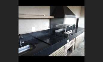 Imagem 7: Apartamento Venda 75m² 2 Dormitórios 34159