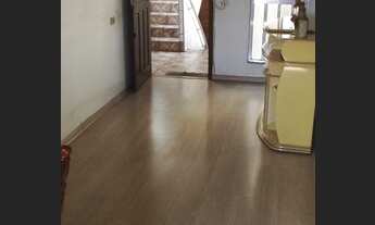 Imagem 3: Apartamento para aluguel possui 56 metros quadrados com 2 quartos