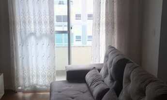 Imagem 5: SOLAR DO PORTO MOBILIADO