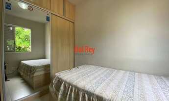 Imagem 6: 3 QUARTOS COM SUÍTE NO BAIRRO CAIÇARA