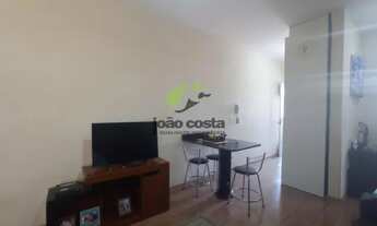 Imagem 4: Apartamento - Palhoça SC