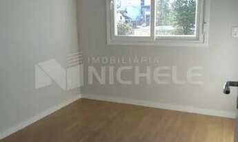 Imagem 6: Apto Mobiliado Panazzolo Caxias do Sul